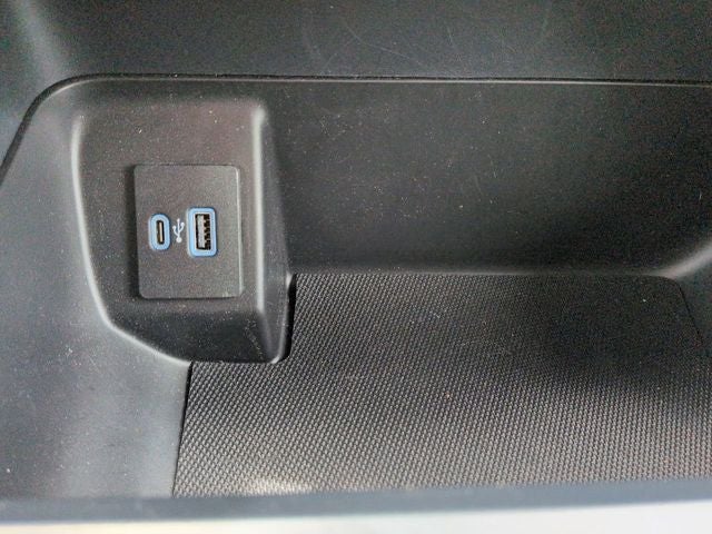 2024 Ford F-150 XLT 4WD FX4