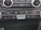2024 Ford F-150 XLT 4WD FX4