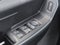 2024 Ford F-150 XLT 4WD FX4