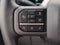 2024 Ford F-150 XLT 4WD FX4