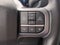 2024 Ford F-150 XLT 4WD FX4