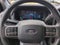 2024 Ford F-150 XLT 4WD FX4
