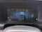 2024 Ford F-150 XLT 4WD FX4