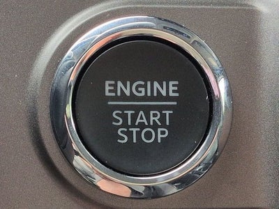 2024 Ford F-150 XLT 4WD FX4