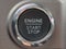 2024 Ford F-150 XLT 4WD FX4