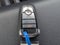 2024 Ford F-150 XLT 4WD FX4
