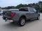 2024 Ford F-150 XLT 4WD FX4