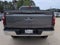2024 Ford F-150 XLT 4WD FX4