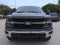 2024 Ford F-150 XLT 4WD FX4