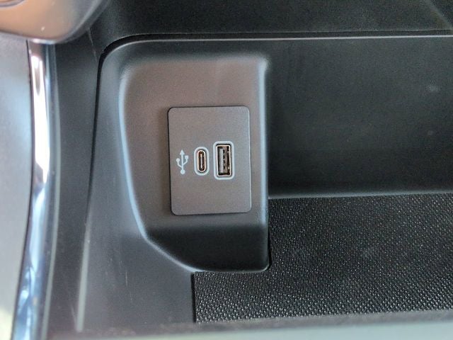 2026 Ford F-150 XLT CC