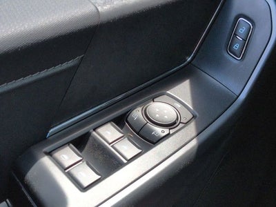 2026 Ford F-150 XLT CC