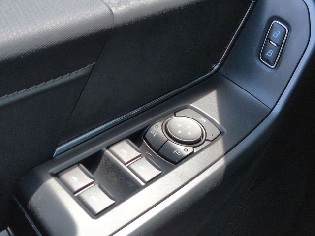 2026 Ford F-150 XLT CC