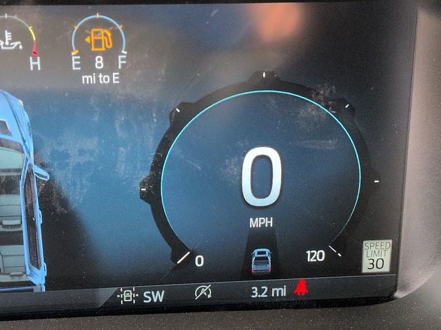 2026 Ford F-150 XLT CC