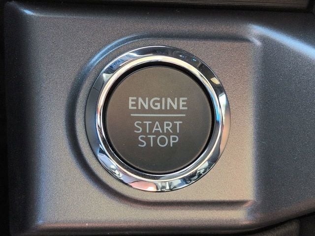 2026 Ford F-150 XLT CC