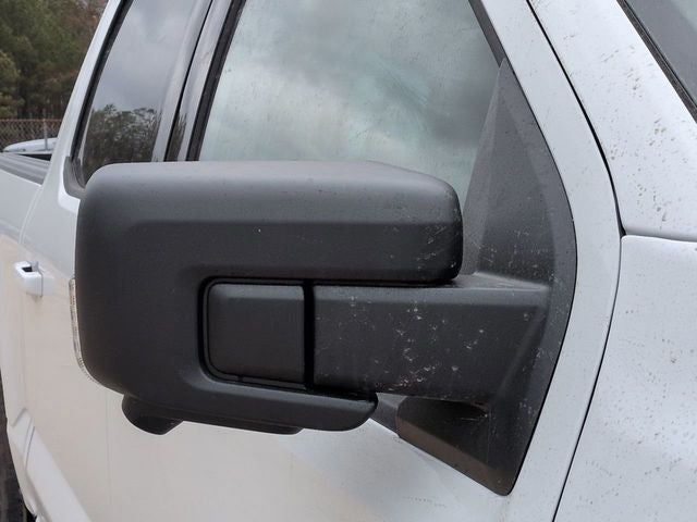 2026 Ford F-150 XLT CC