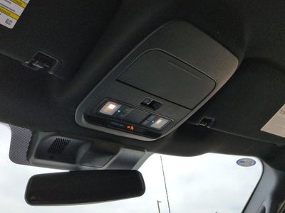 2026 Ford F-150 XLT CC