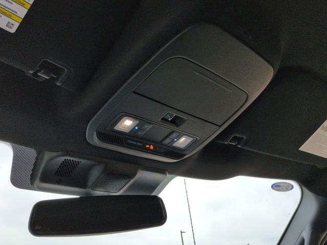 2026 Ford F-150 XLT CC