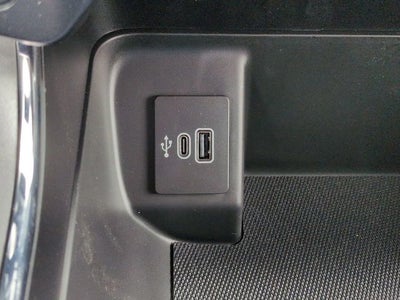 2026 Ford F-150 XLT CC