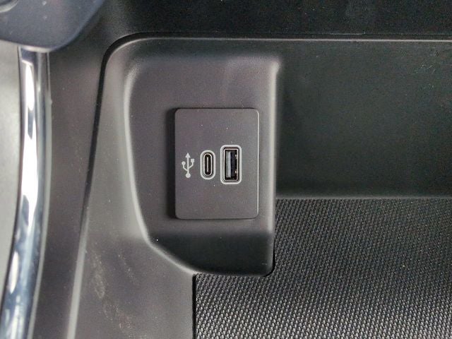 2026 Ford F-150 XLT CC