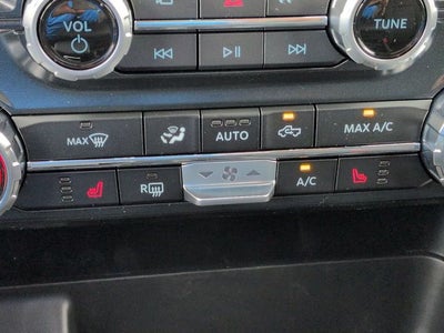 2026 Ford F-150 XLT CC