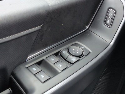 2026 Ford F-150 XLT CC