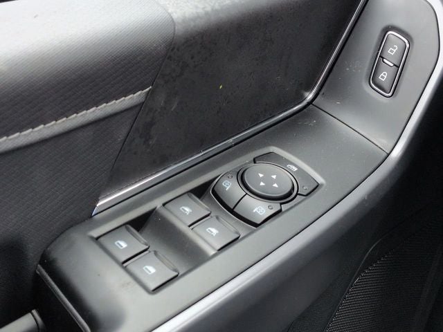 2026 Ford F-150 XLT CC