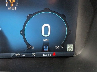 2026 Ford F-150 XLT CC