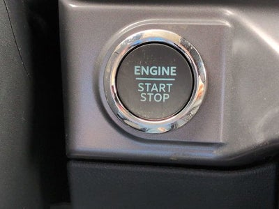 2026 Ford F-150 XLT CC