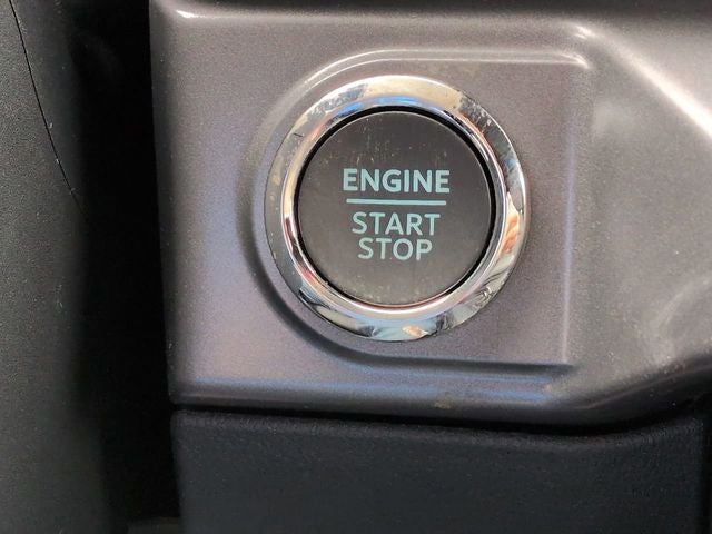 2026 Ford F-150 XLT CC