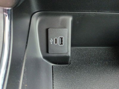 2026 Ford F-150 XLT CC