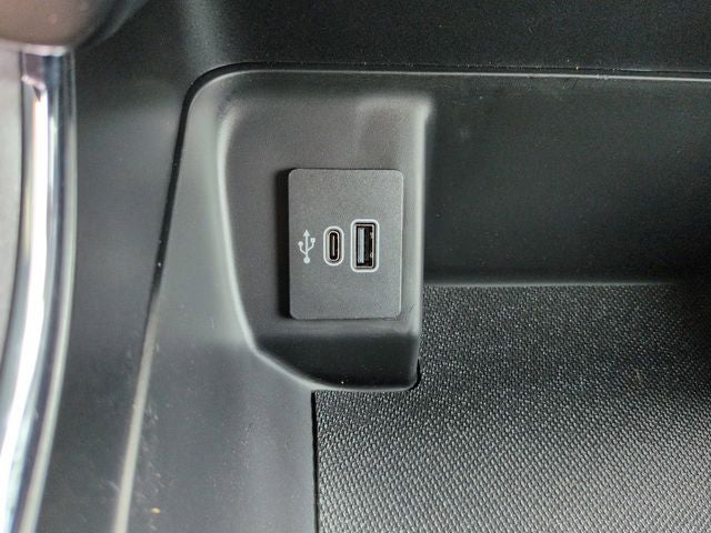 2026 Ford F-150 XLT CC