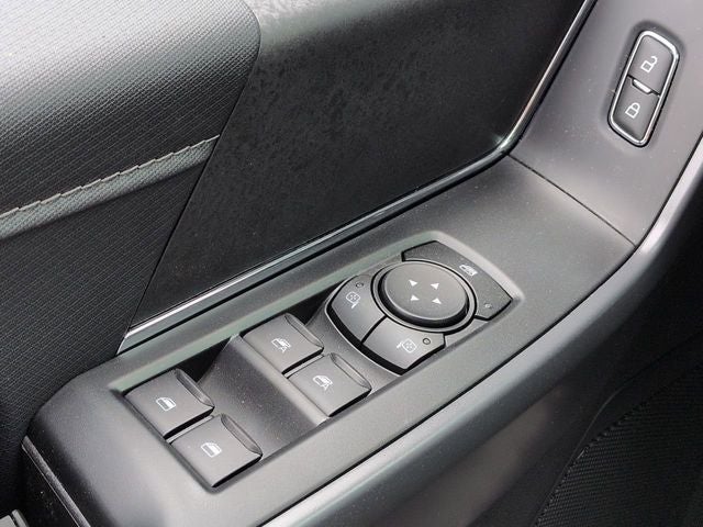 2026 Ford F-150 XLT CC