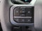 2026 Ford F-150 XLT CC