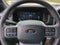 2026 Ford F-150 XLT CC