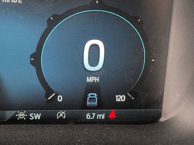 2026 Ford F-150 XLT CC