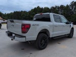 2026 Ford F-150 XLT CC