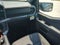 2025 Ford F-150 XLT CC