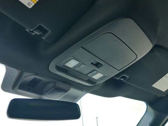 2025 Ford F-150 XLT CC