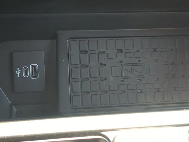 2025 Ford F-150 XLT CC