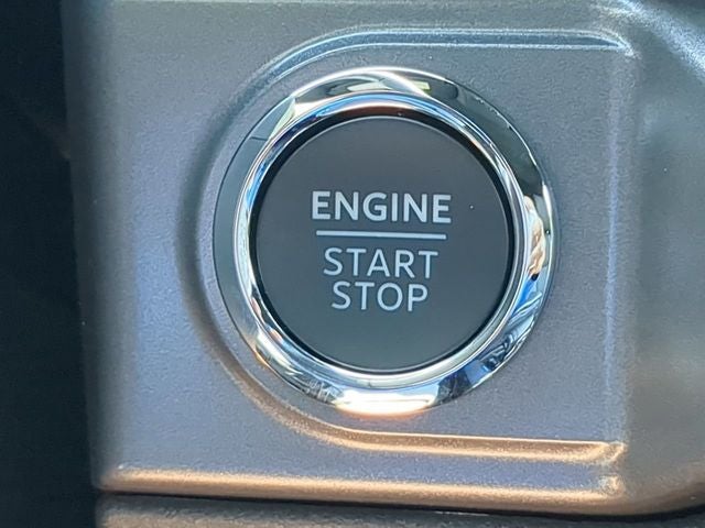 2025 Ford F-150 XLT CC