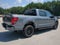 2025 Ford F-150 XLT CC