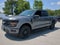 2025 Ford F-150 XLT CC