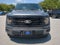 2025 Ford F-150 XLT CC