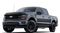 2025 Ford F-150 XLT CC