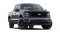 2025 Ford F-150 XLT CC