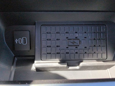 2026 Ford F-150 XLT CC