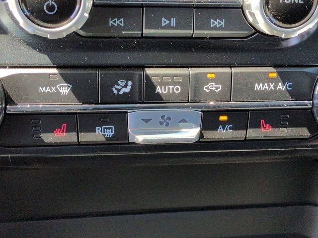 2026 Ford F-150 XLT CC