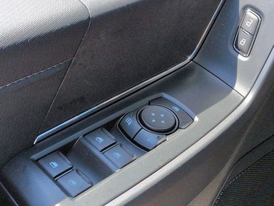 2026 Ford F-150 XLT CC