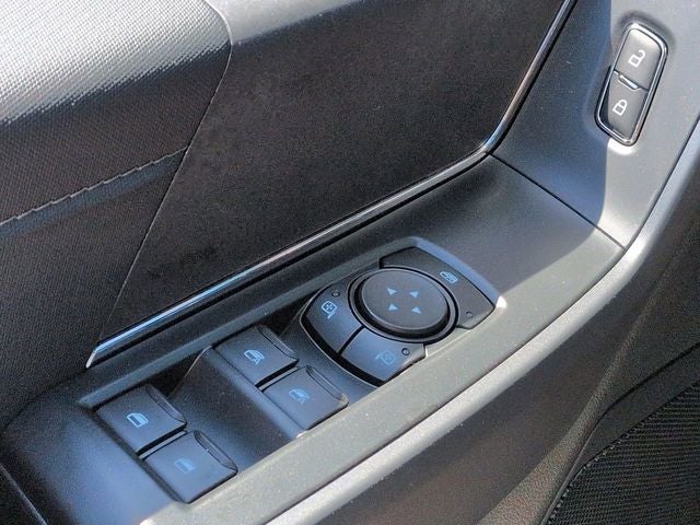 2026 Ford F-150 XLT CC