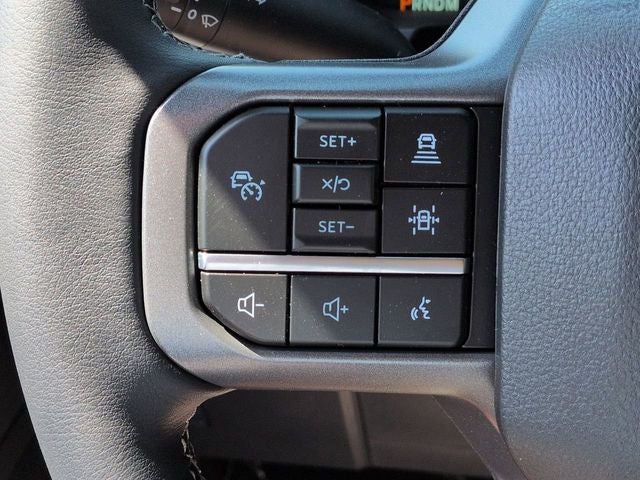 2026 Ford F-150 XLT CC